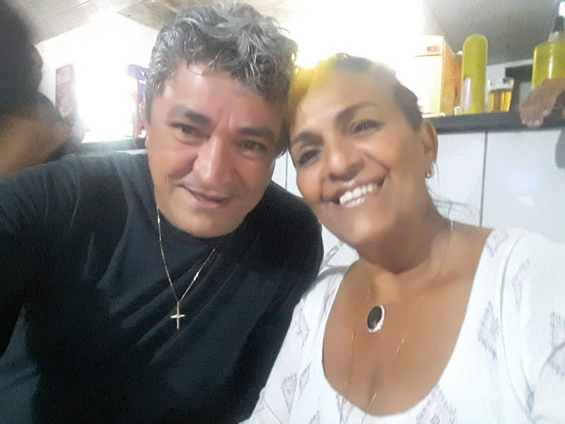 Mais Um Final De Semana. Confira Na Agenda Cultural As Atrações Musicais Da Grande João Pessoa